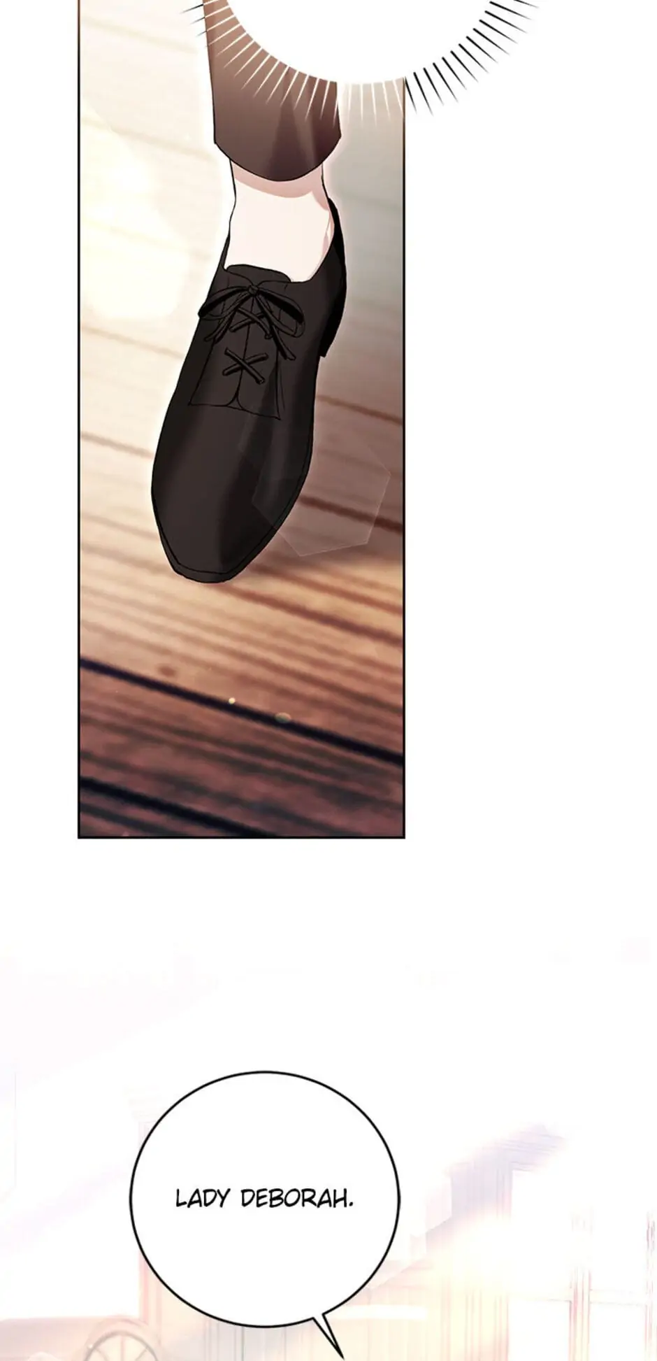 The Perks of Being a Villainess Chapter 27 - page 35