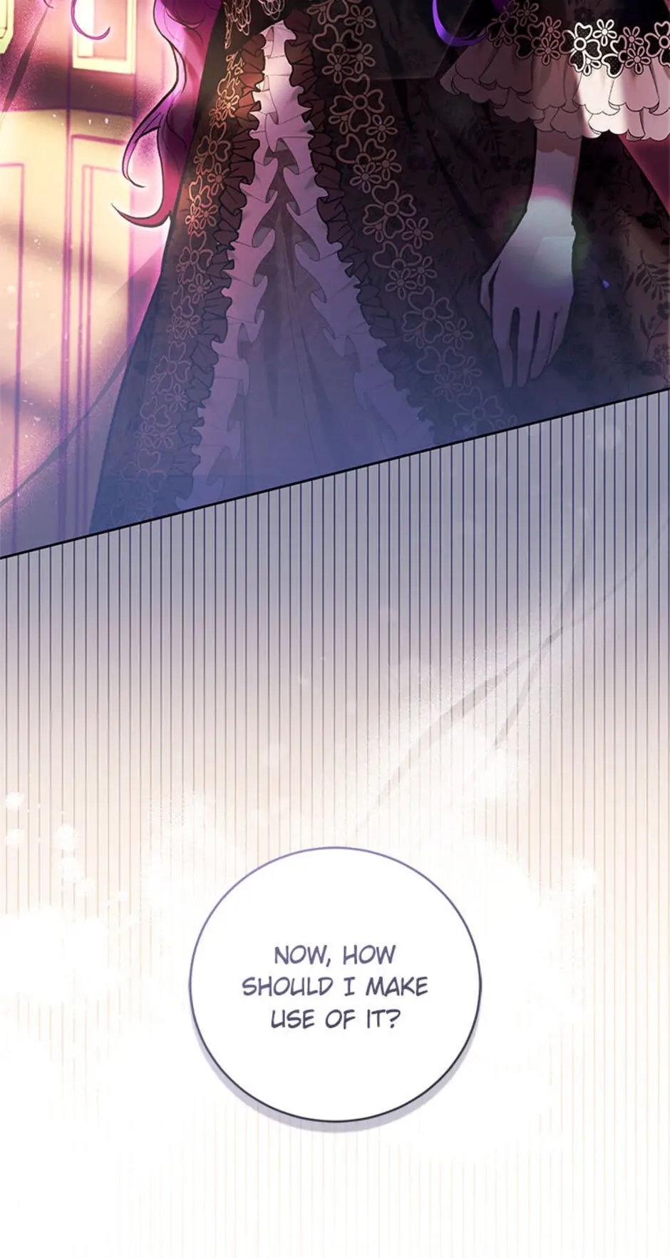 The Perks of Being a Villainess Chapter 27 - page 56