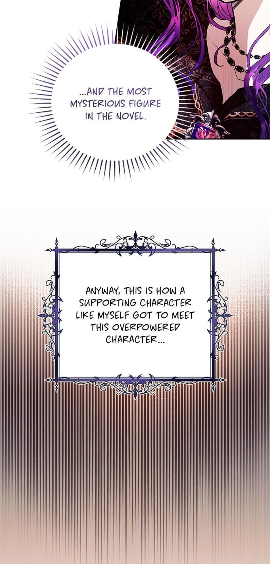 The Perks of Being a Villainess Chapter 10 - page 12