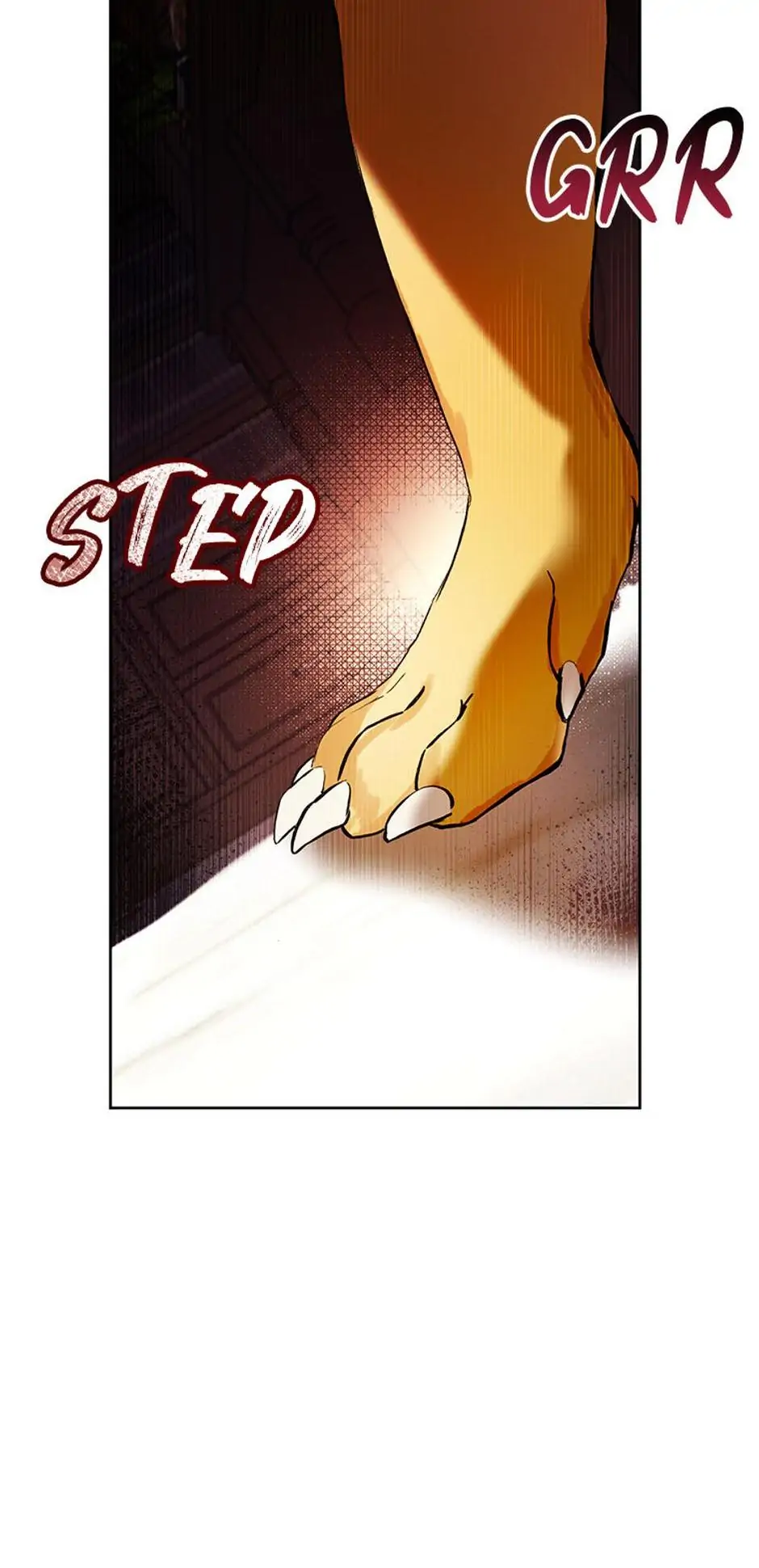 The Perks of Being a Villainess Chapter 10 - page 62