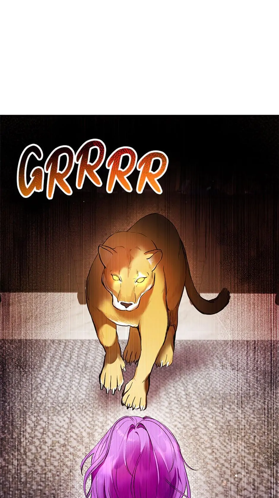 The Perks of Being a Villainess Chapter 10 - page 63