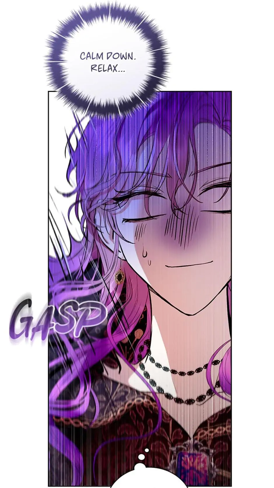 The Perks of Being a Villainess Chapter 10 - page 65