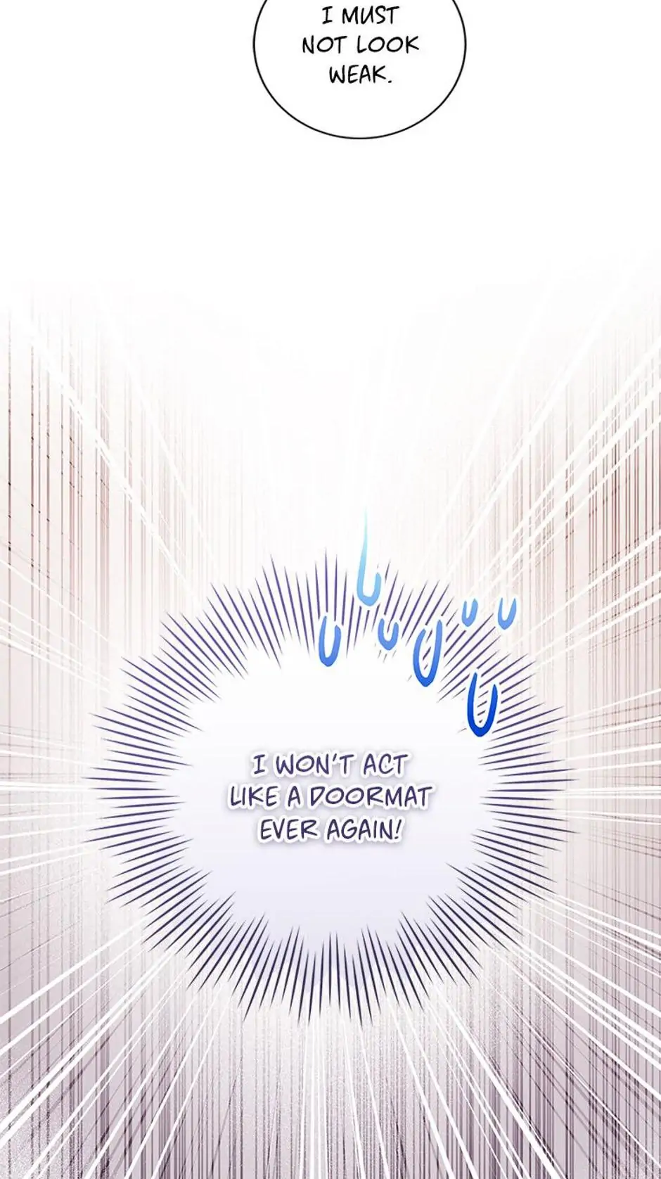 The Perks of Being a Villainess Chapter 10 - page 66