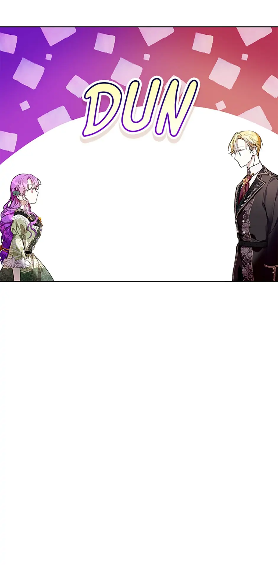 The Perks of Being a Villainess Chapter 18 - page 29