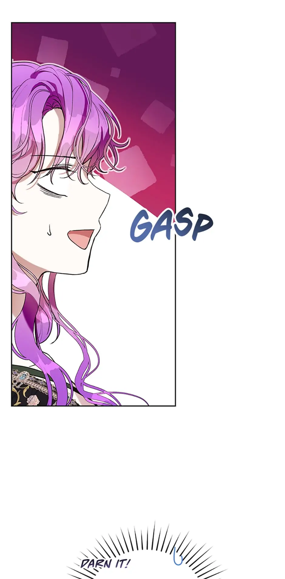 The Perks of Being a Villainess Chapter 18 - page 30