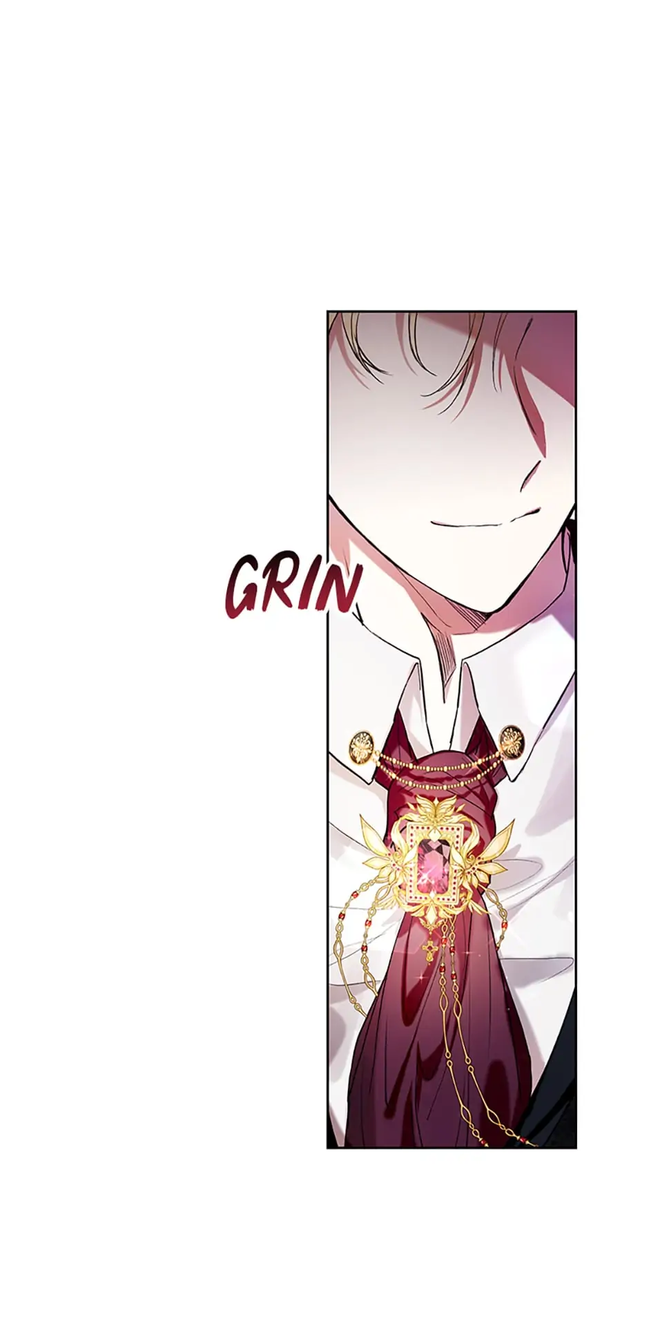 The Perks of Being a Villainess Chapter 18 - page 46