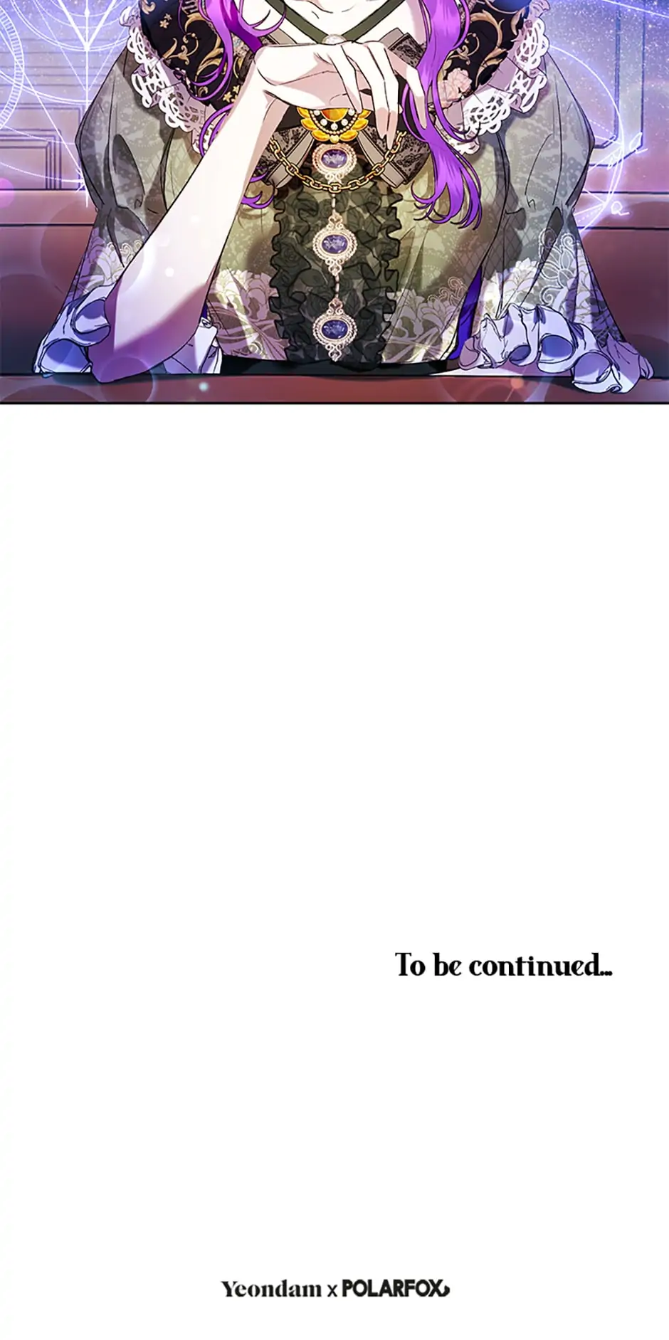 The Perks of Being a Villainess Chapter 18 - page 69
