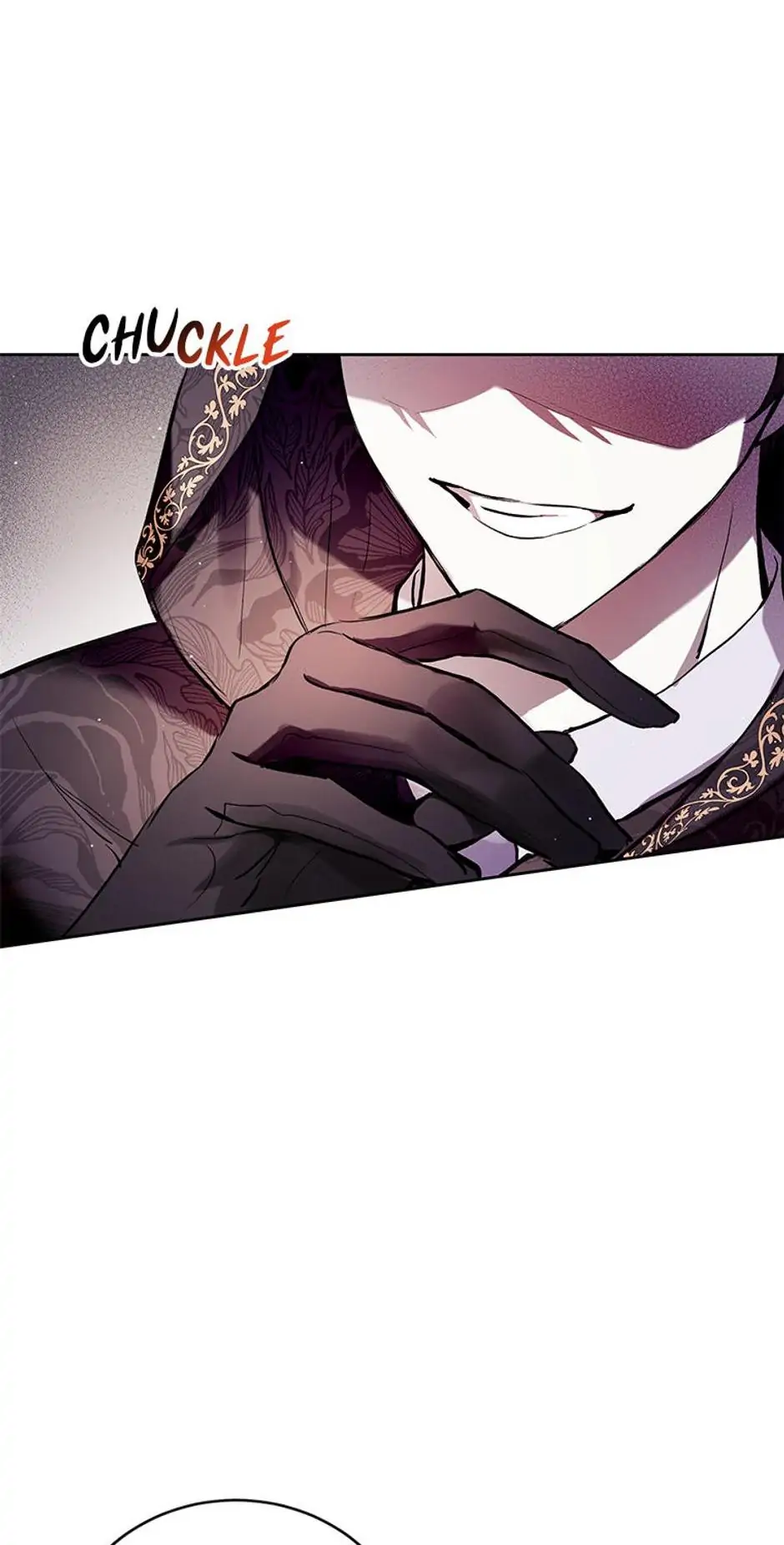 The Perks of Being a Villainess Chapter 11 - page 62