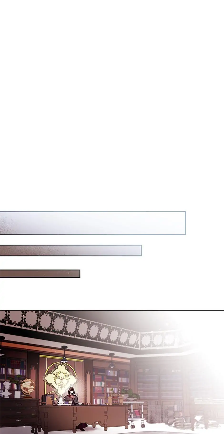 The Perks of Being a Villainess Chapter 12 - page 56