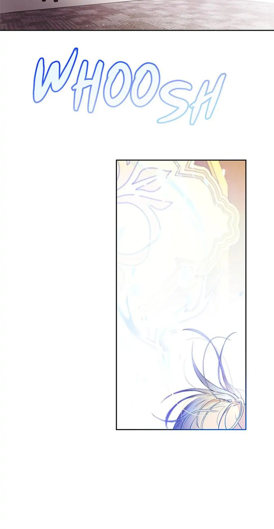 The Perks of Being a Villainess Chapter 12 - page 57