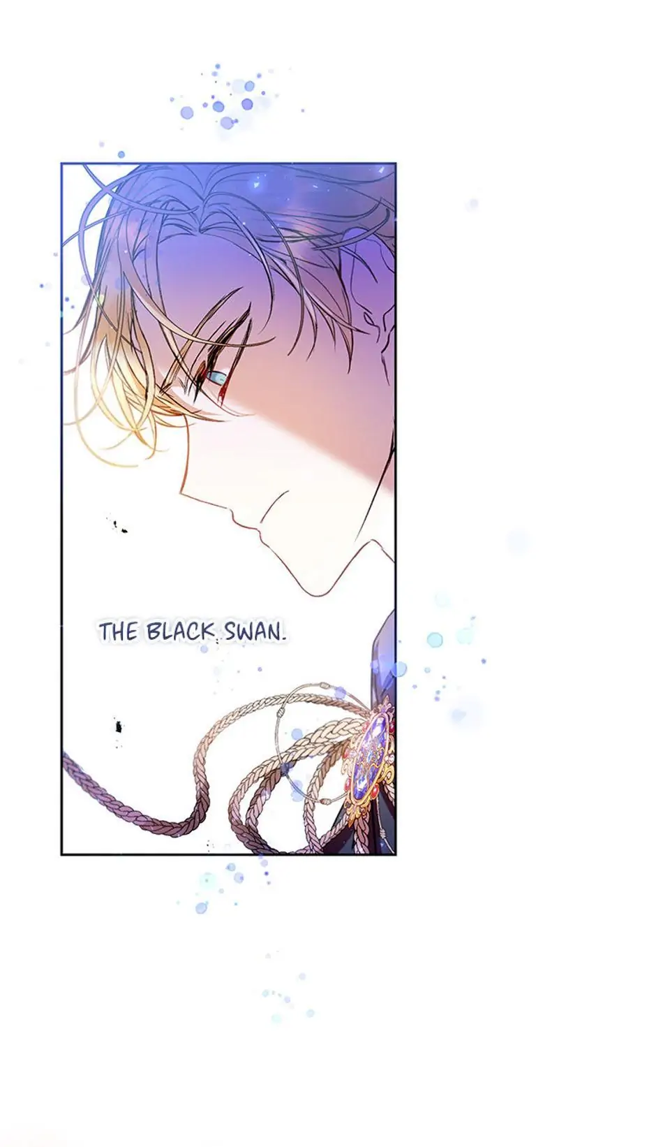 The Perks of Being a Villainess Chapter 12 - page 58
