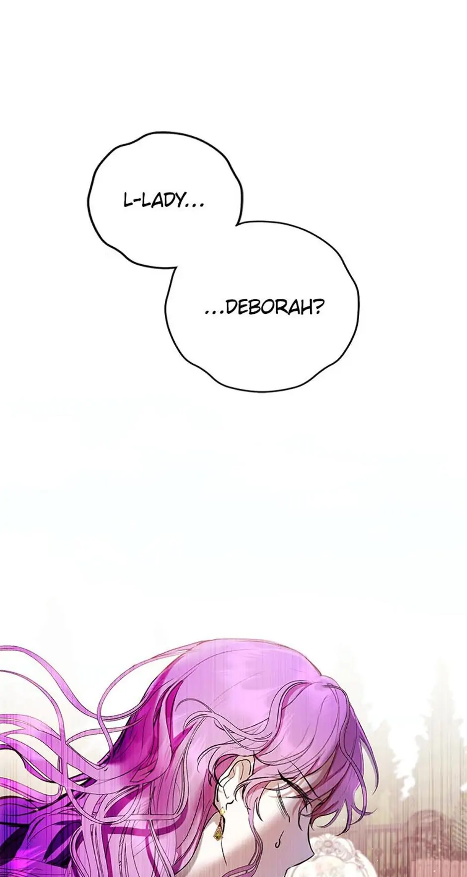 The Perks of Being a Villainess Chapter 14 - page 27