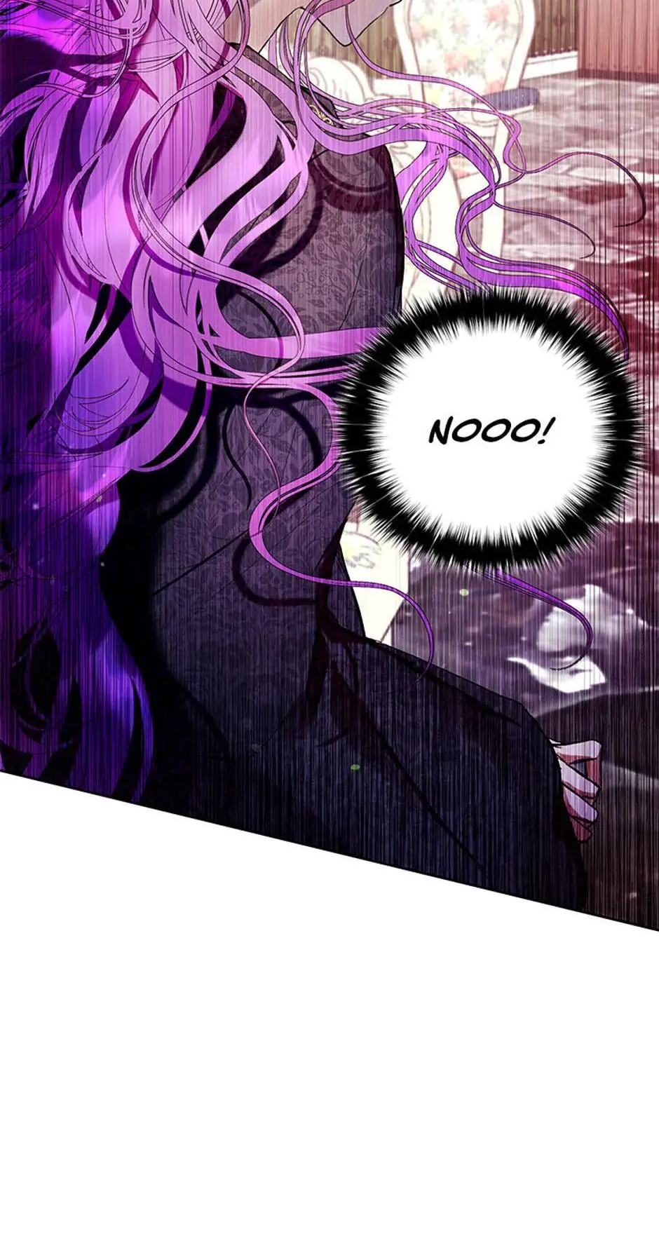 The Perks of Being a Villainess Chapter 14 - page 28