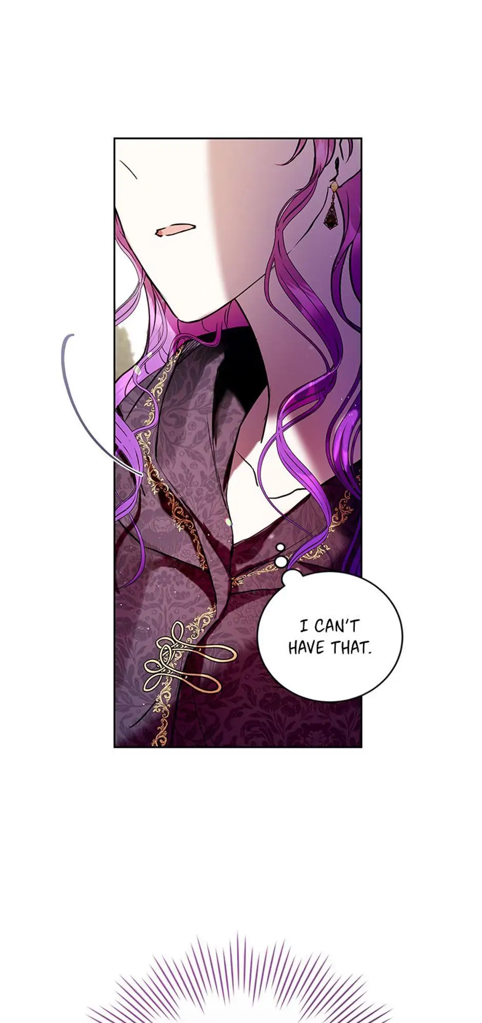 The Perks of Being a Villainess Chapter 14 - page 32