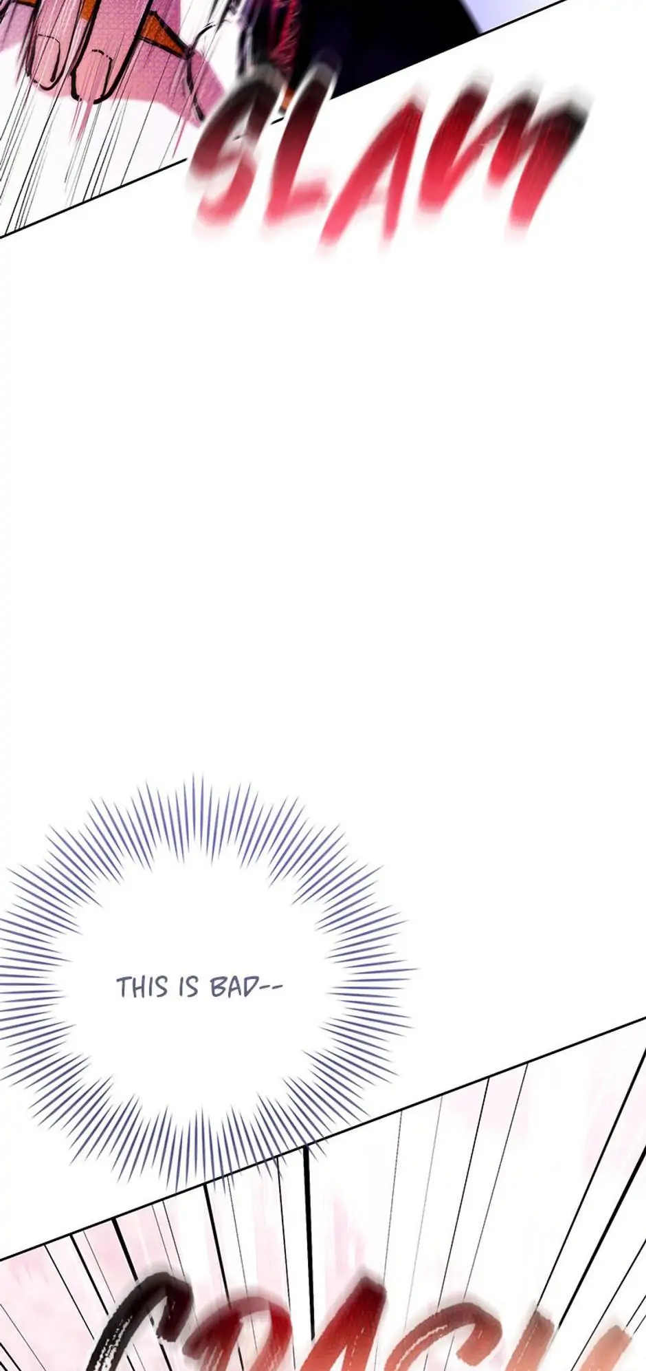 The Perks of Being a Villainess Chapter 14 - page 37