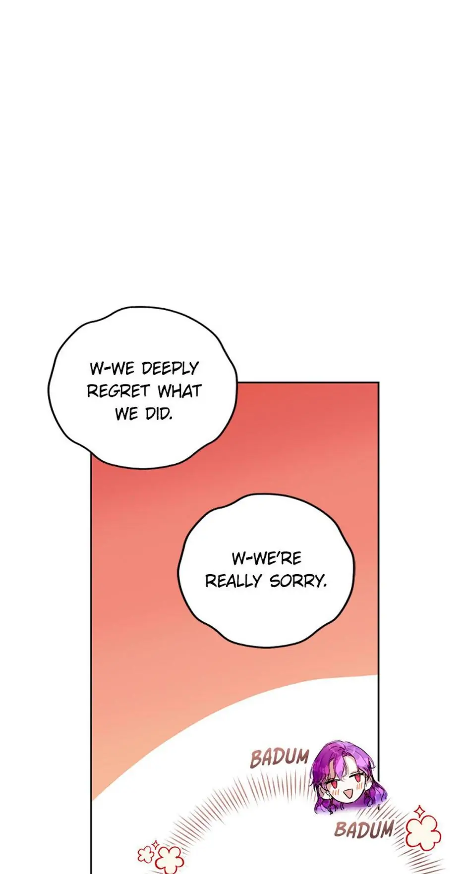 The Perks of Being a Villainess Chapter 14 - page 48