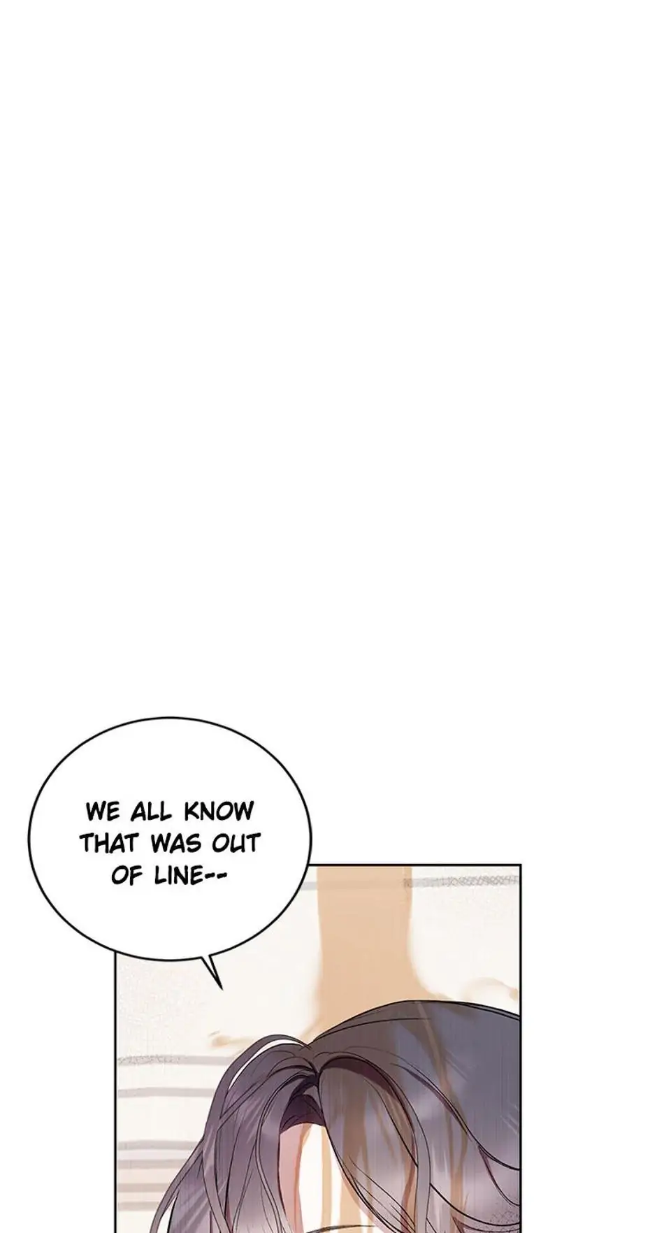 The Perks of Being a Villainess Chapter 14 - page 51
