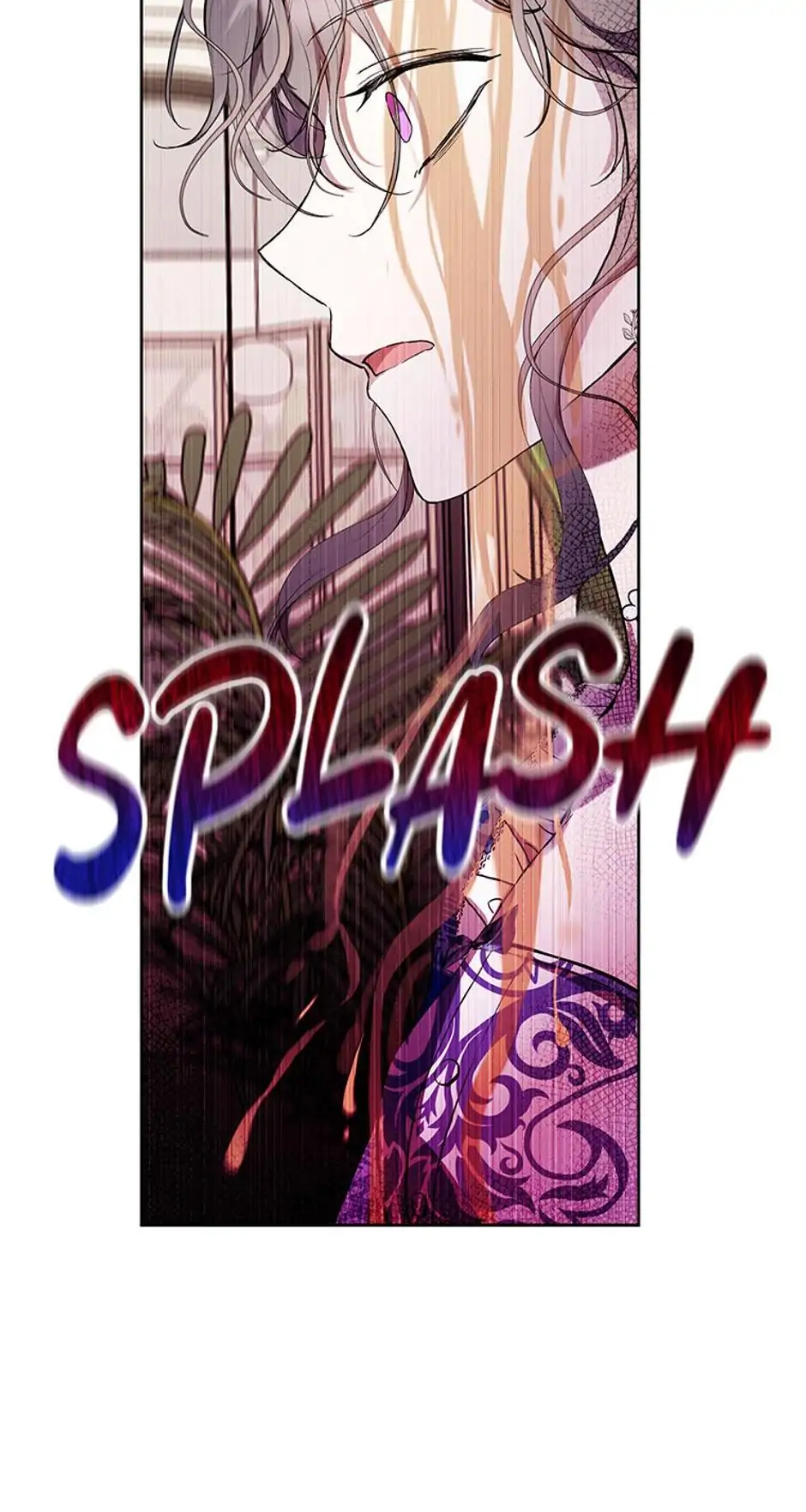 The Perks of Being a Villainess Chapter 14 - page 52