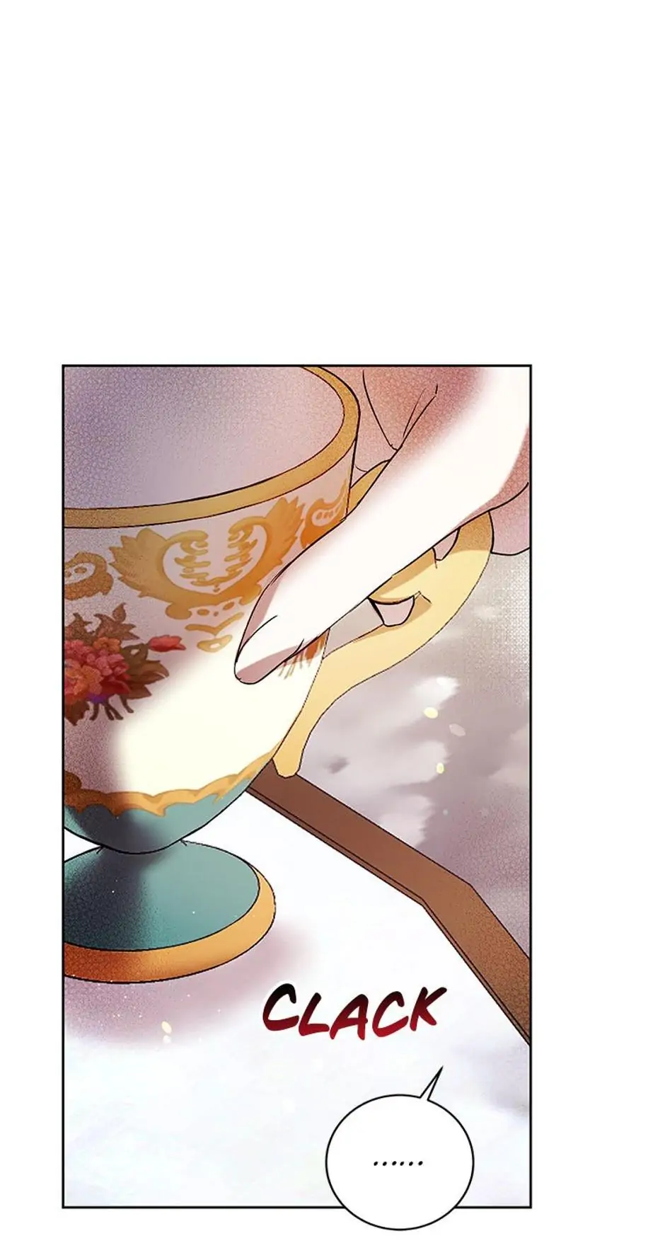 The Perks of Being a Villainess Chapter 14 - page 57