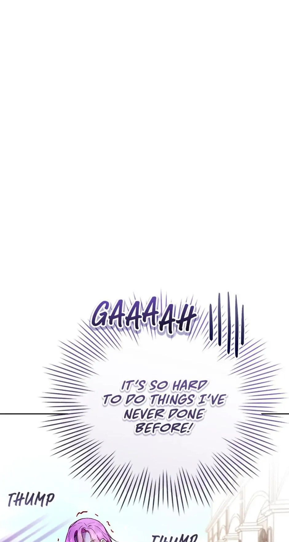 The Perks of Being a Villainess Chapter 14 - page 58