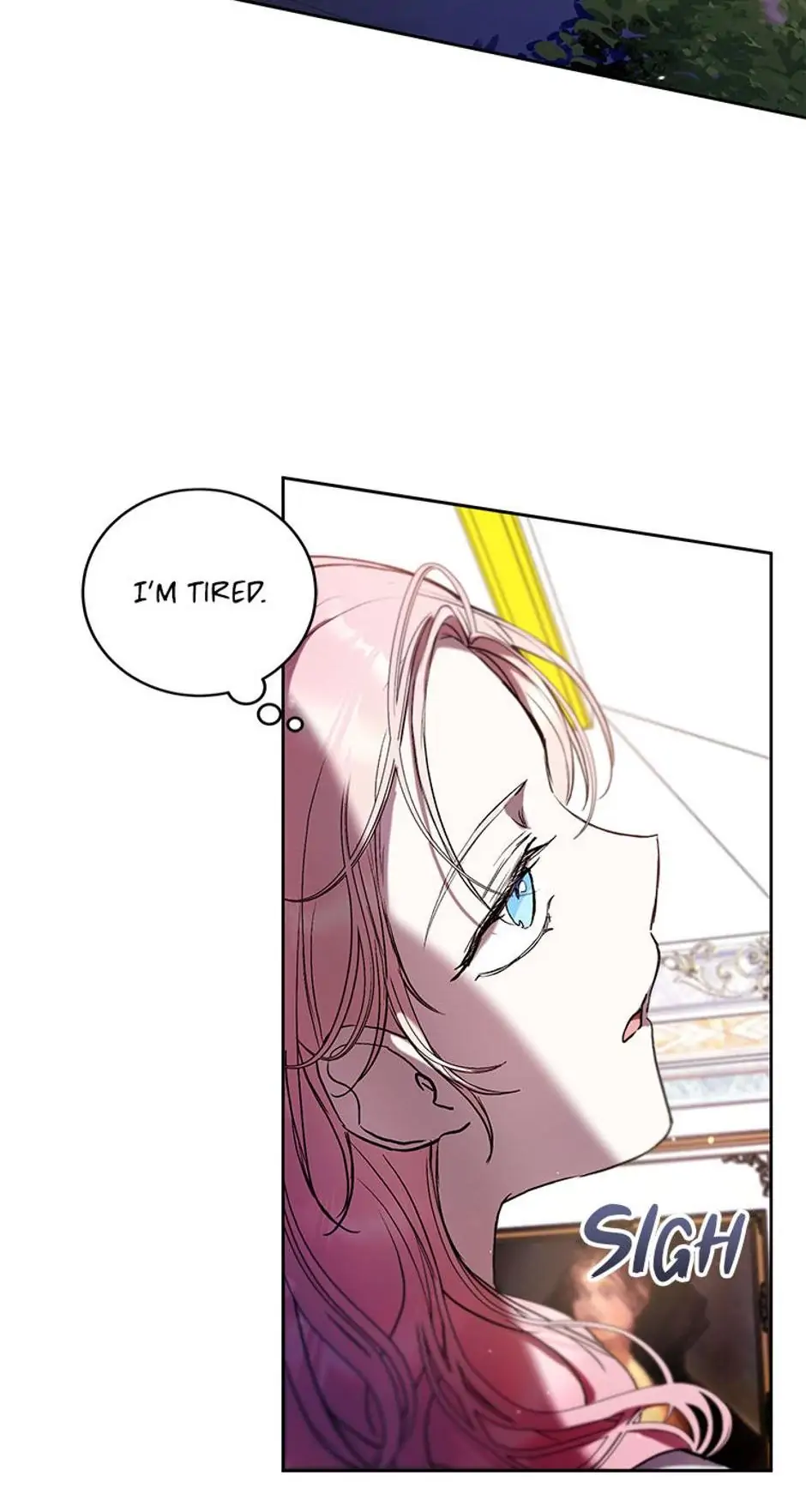 The Perks of Being a Villainess Chapter 15 - page 40