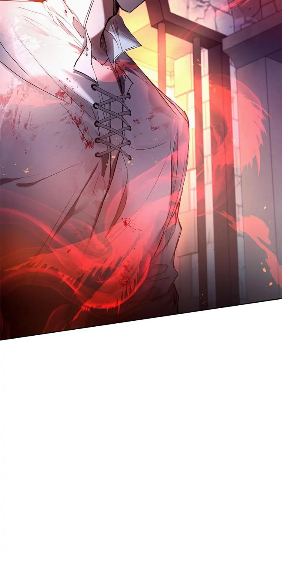The Perks of Being a Villainess Chapter 15 - page 7