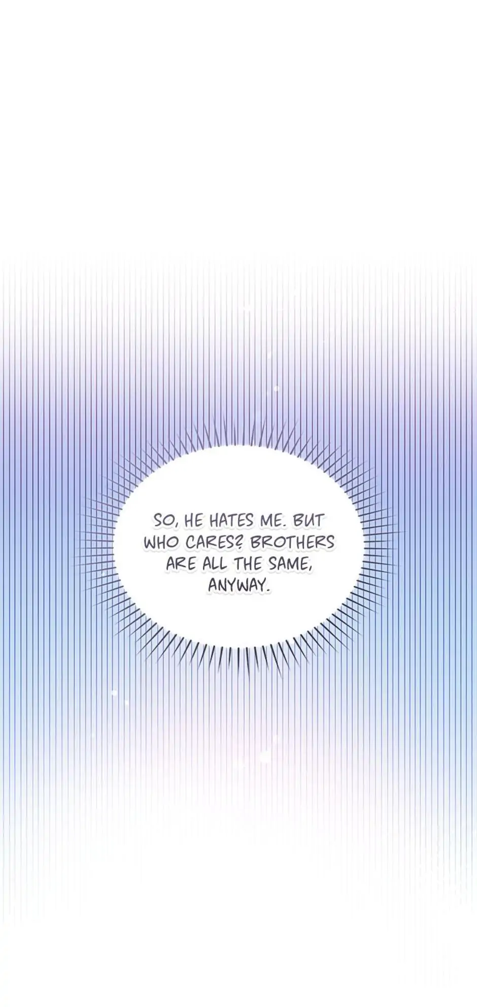 The Perks of Being a Villainess Chapter 16 - page 16