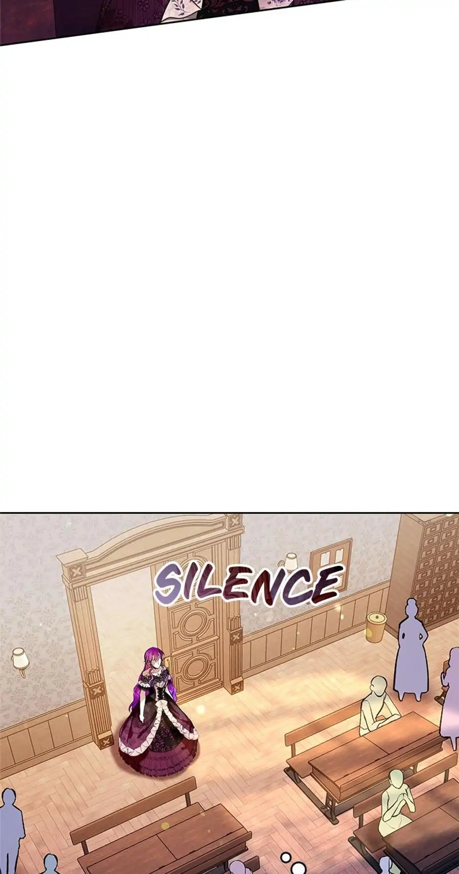 The Perks of Being a Villainess Chapter 16 - page 30