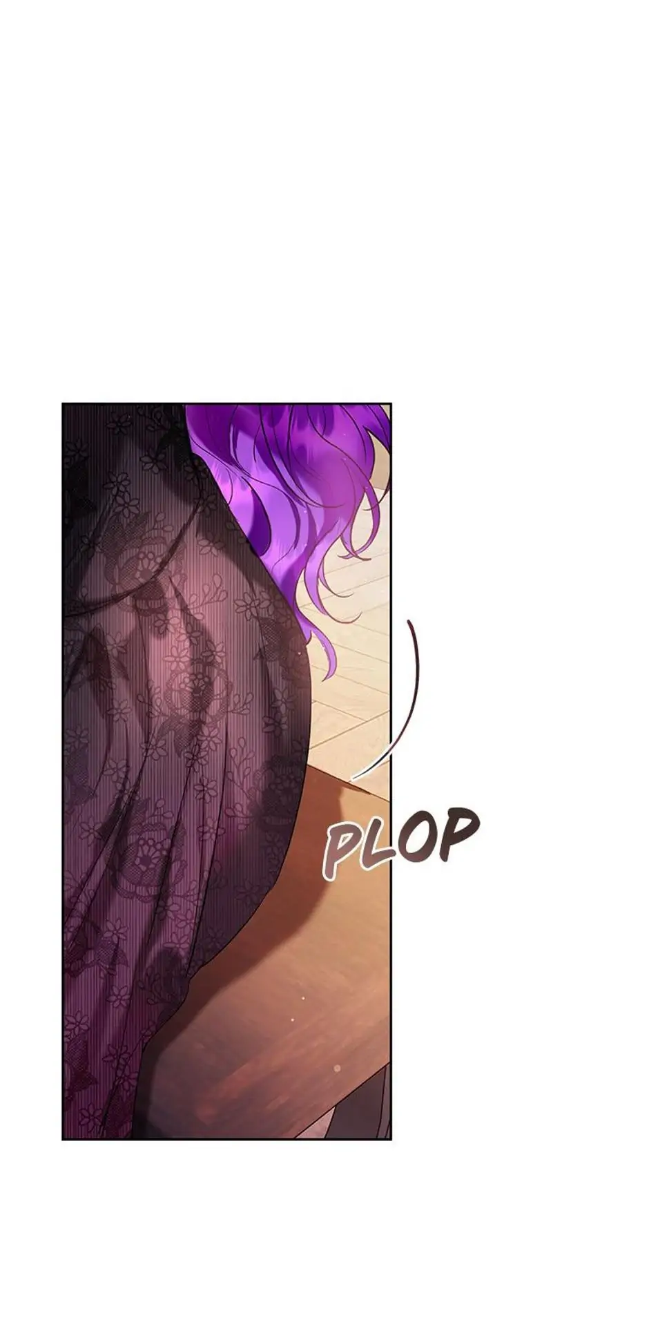 The Perks of Being a Villainess Chapter 16 - page 34