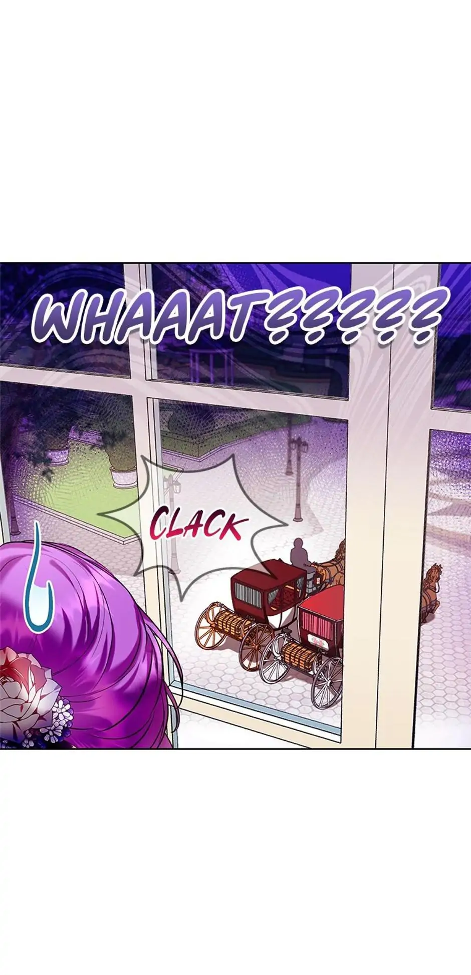 The Perks of Being a Villainess Chapter 16 - page 6