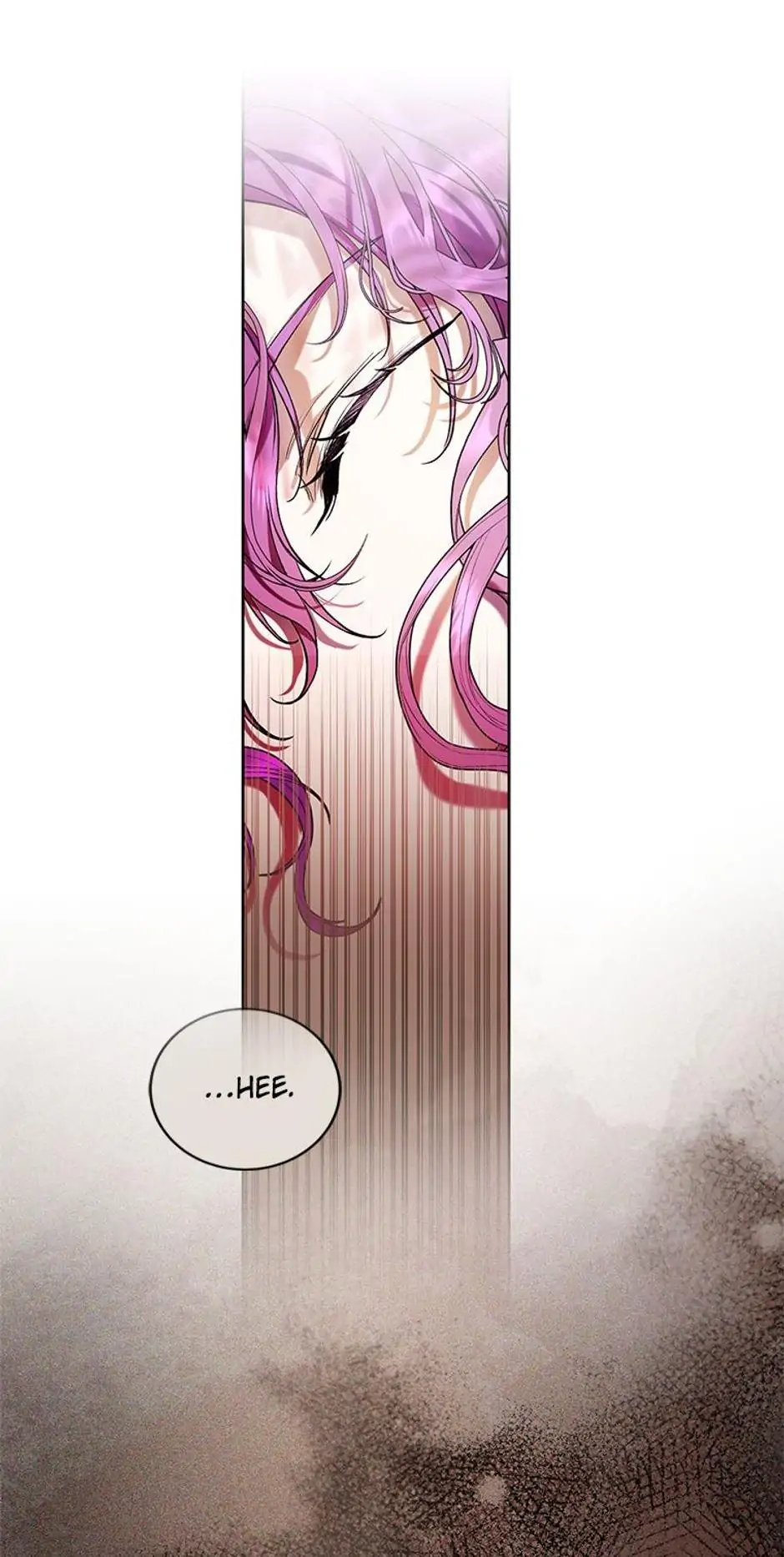 The Perks of Being a Villainess Chapter 17 - page 13