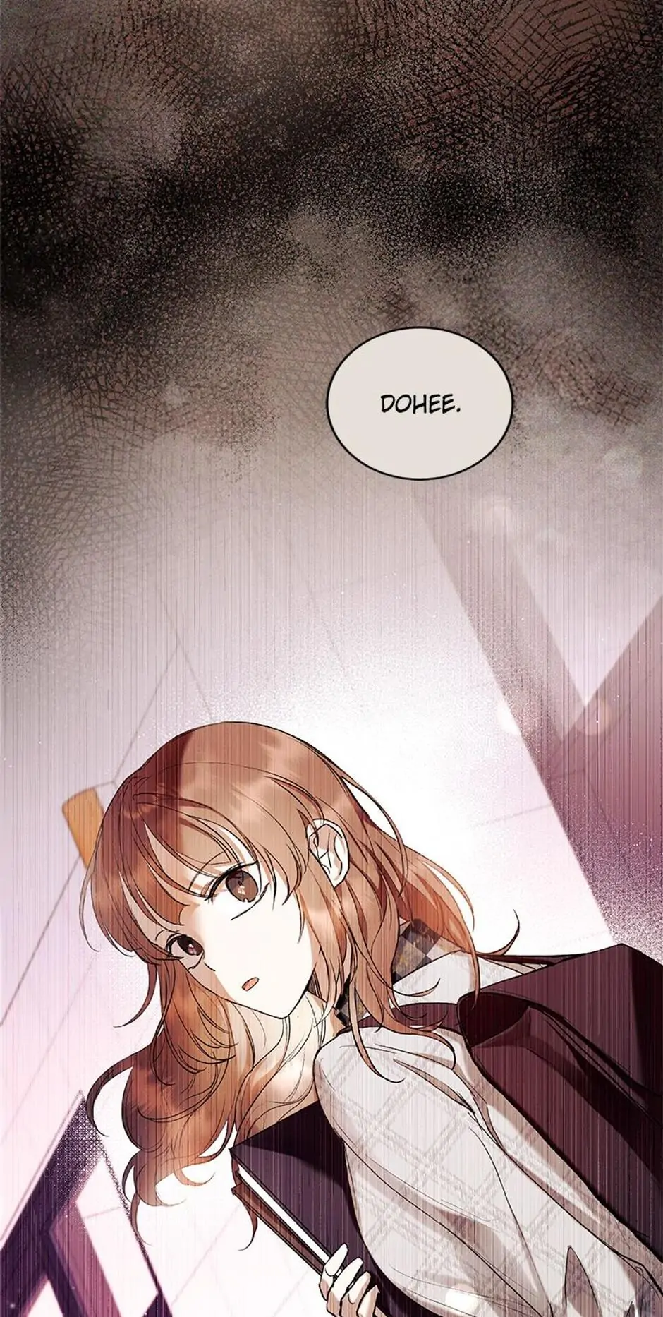 The Perks of Being a Villainess Chapter 17 - page 14