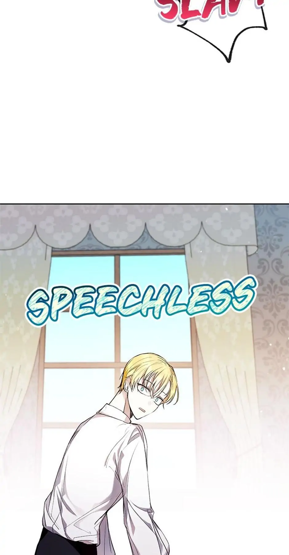 The Perks of Being a Villainess Chapter 17 - page 46