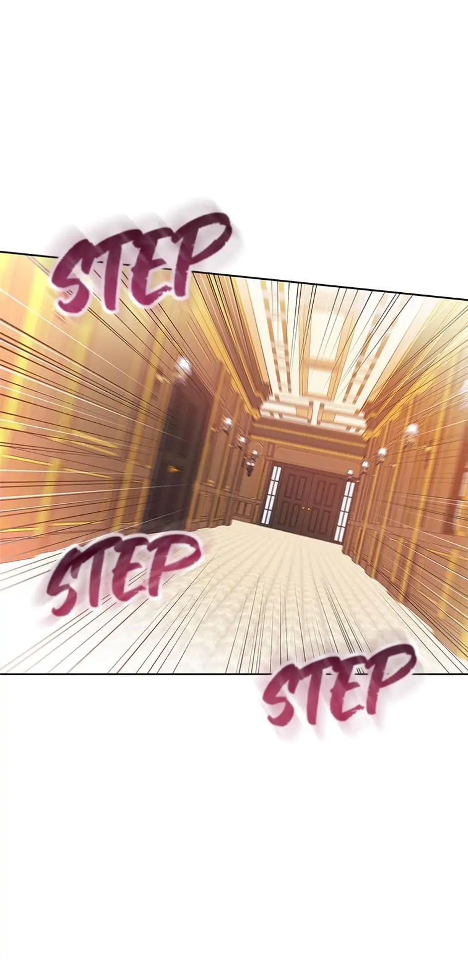 The Perks of Being a Villainess Chapter 17 - page 48