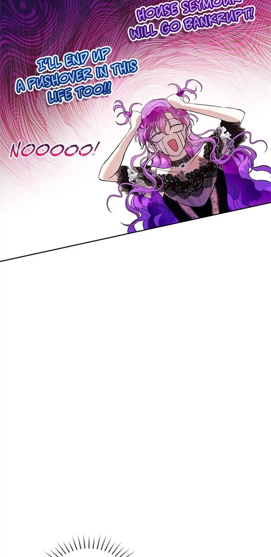 The Perks of Being a Villainess Chapter 17 - page 53