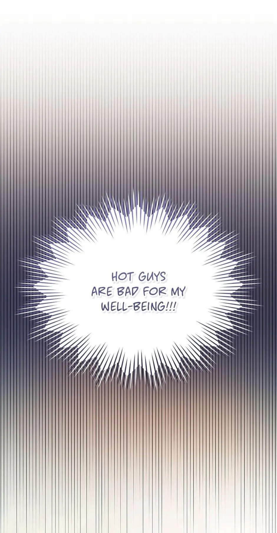 The Perks of Being a Villainess Chapter 17 - page 55
