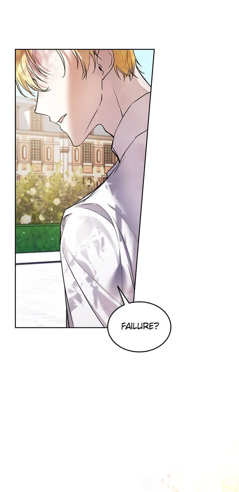 The Perks of Being a Villainess Chapter 17 - page 67