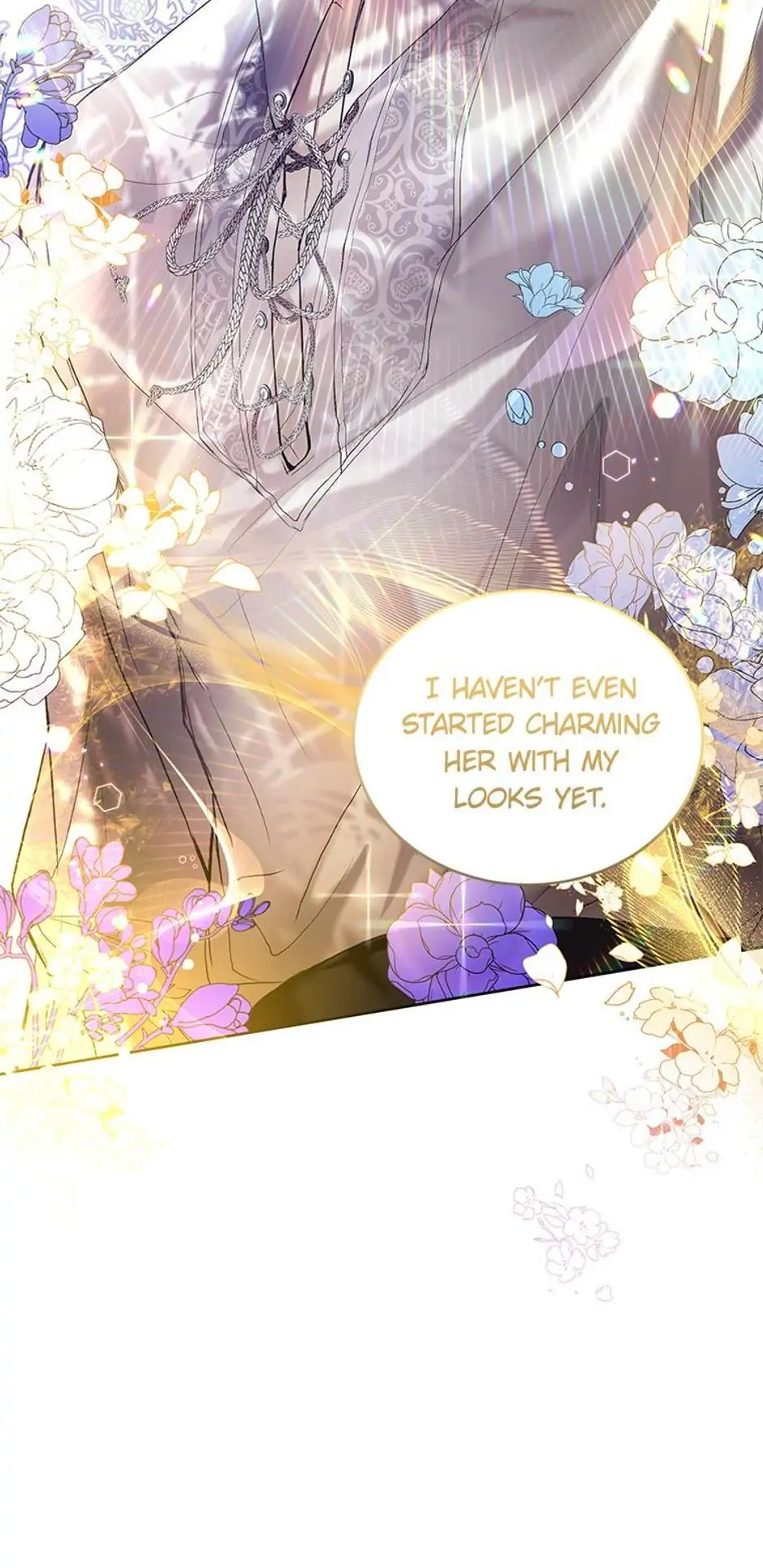 The Perks of Being a Villainess Chapter 17 - page 69