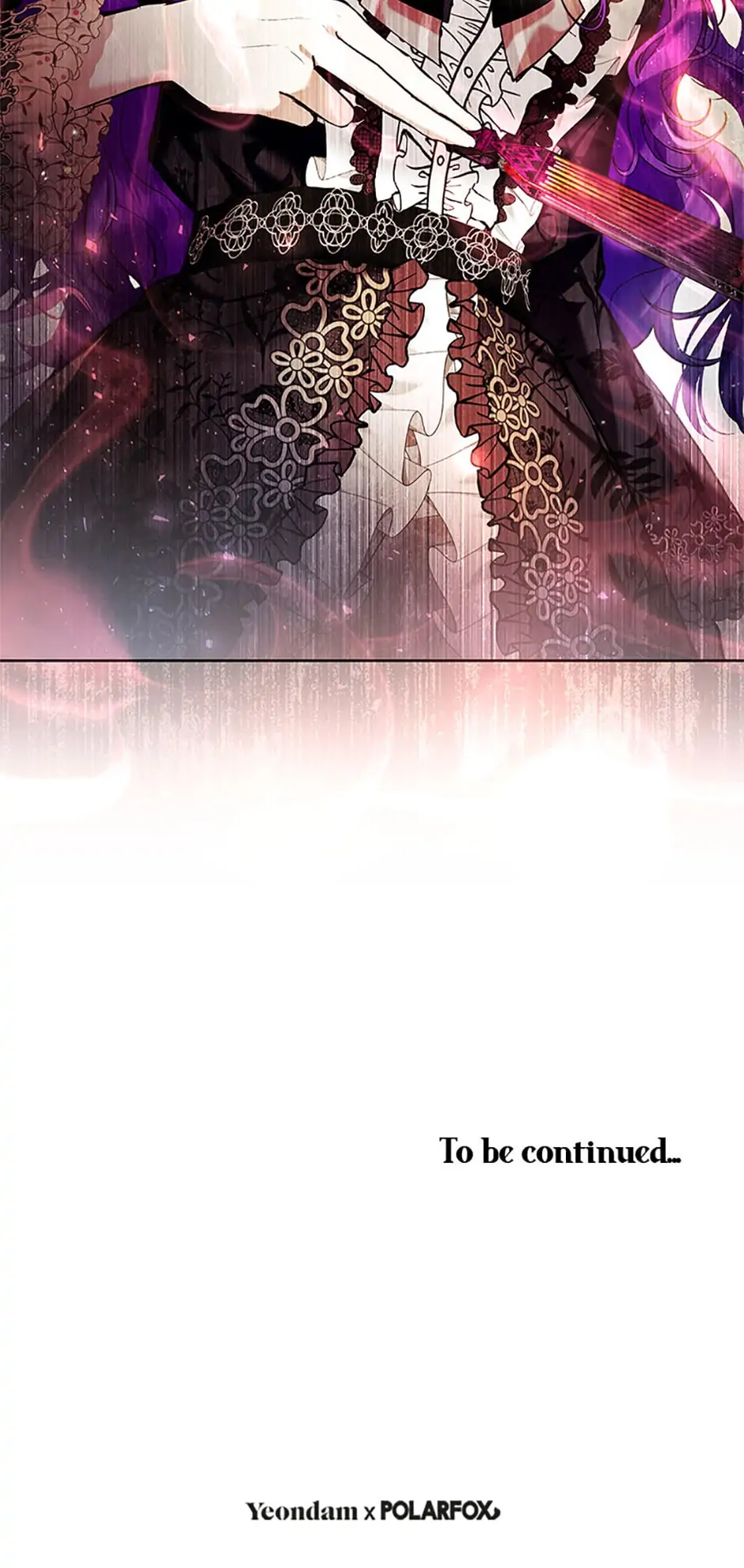 The Perks of Being a Villainess Chapter 26 - page 68