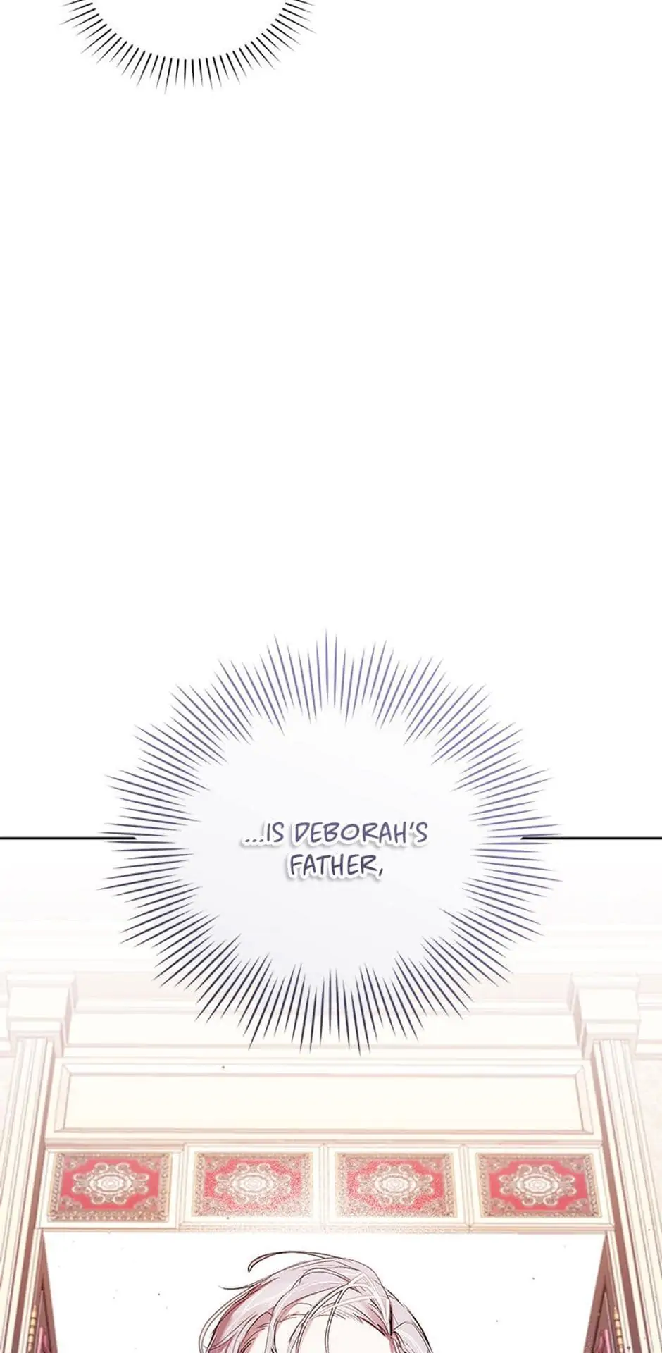 The Perks of Being a Villainess Chapter 2 - page 22