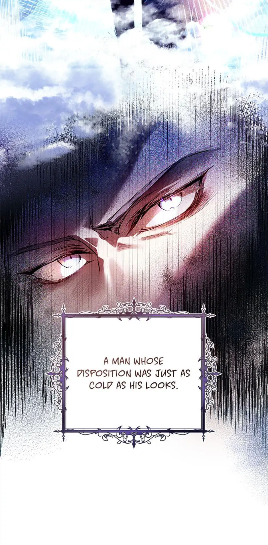 The Perks of Being a Villainess Chapter 2 - page 25