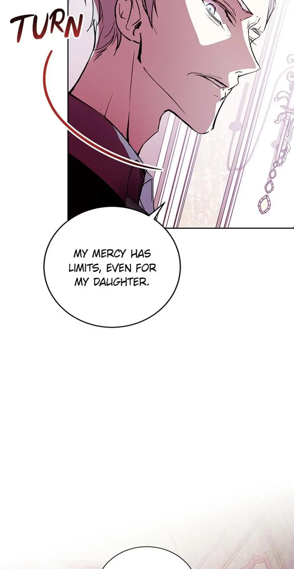 The Perks of Being a Villainess Chapter 2 - page 36