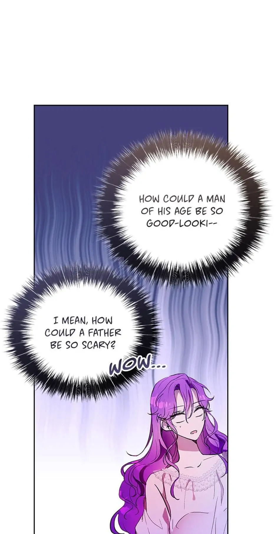 The Perks of Being a Villainess Chapter 2 - page 39