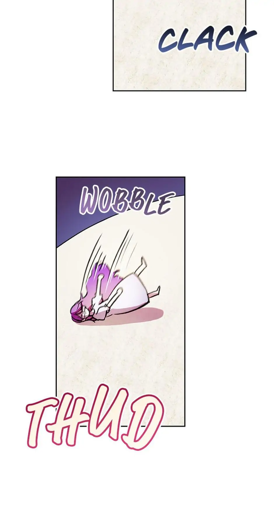 The Perks of Being a Villainess Chapter 2 - page 44