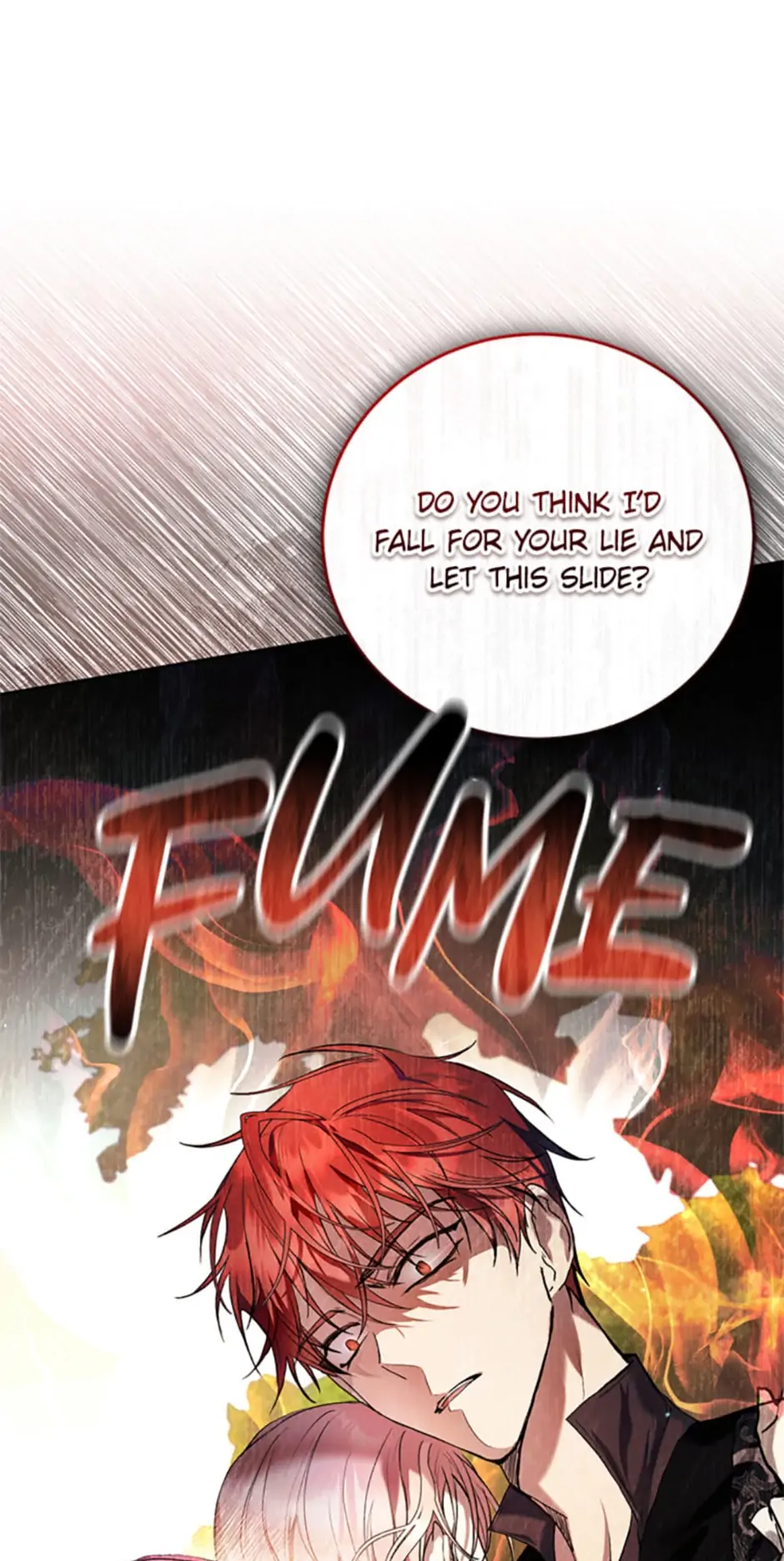 The Perks of Being a Villainess Chapter 22 - page 47