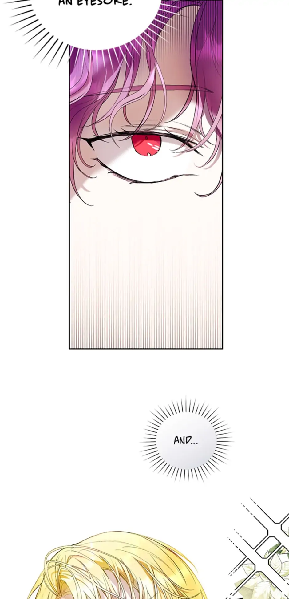 The Perks of Being a Villainess Chapter 22 - page 5
