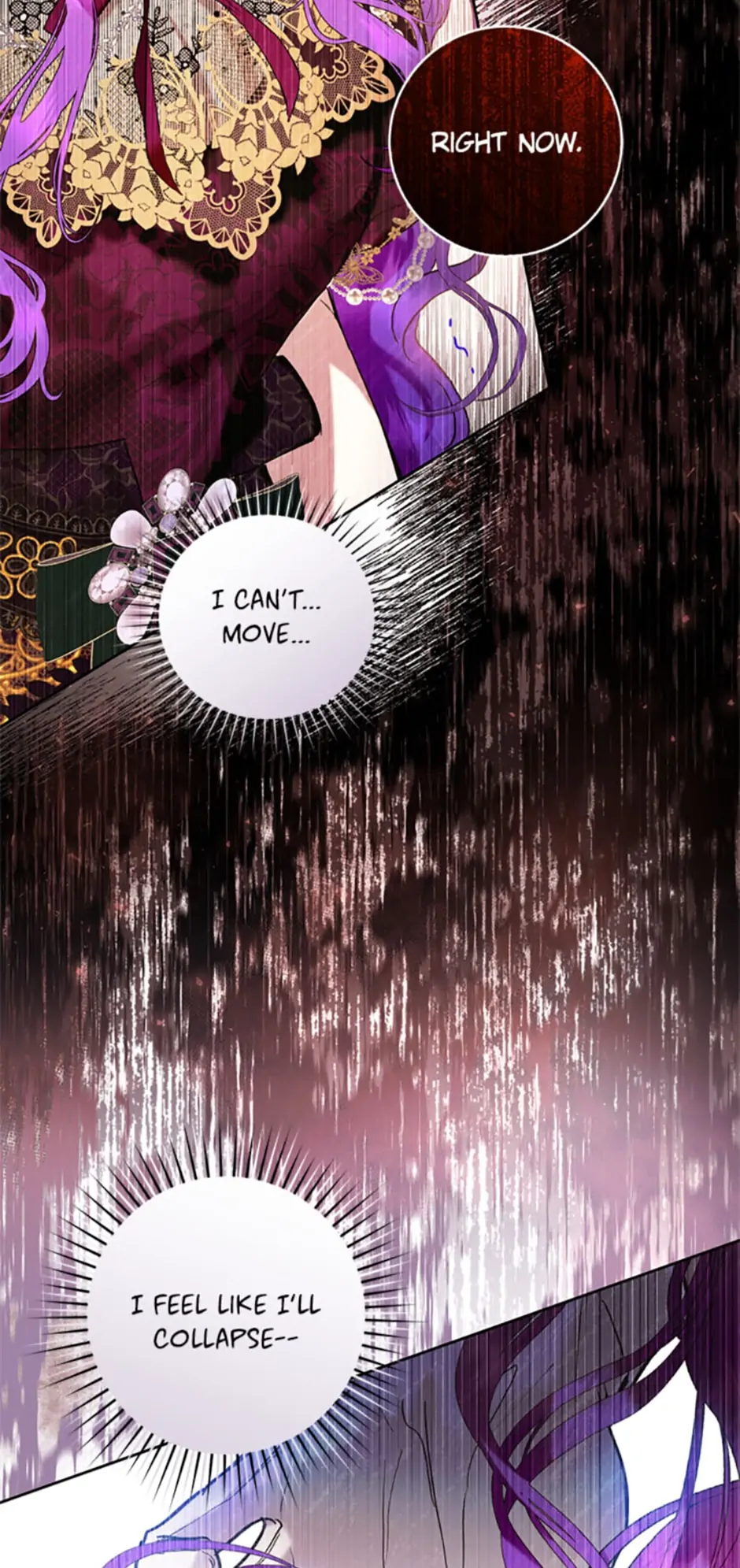 The Perks of Being a Villainess Chapter 22 - page 52
