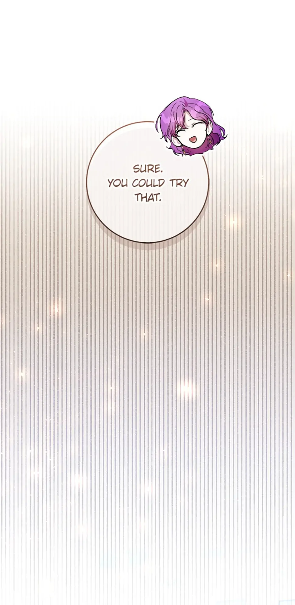 The Perks of Being a Villainess Chapter 45 - page 49
