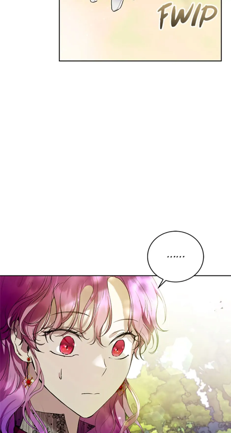 The Perks of Being a Villainess Chapter 23 - page 40