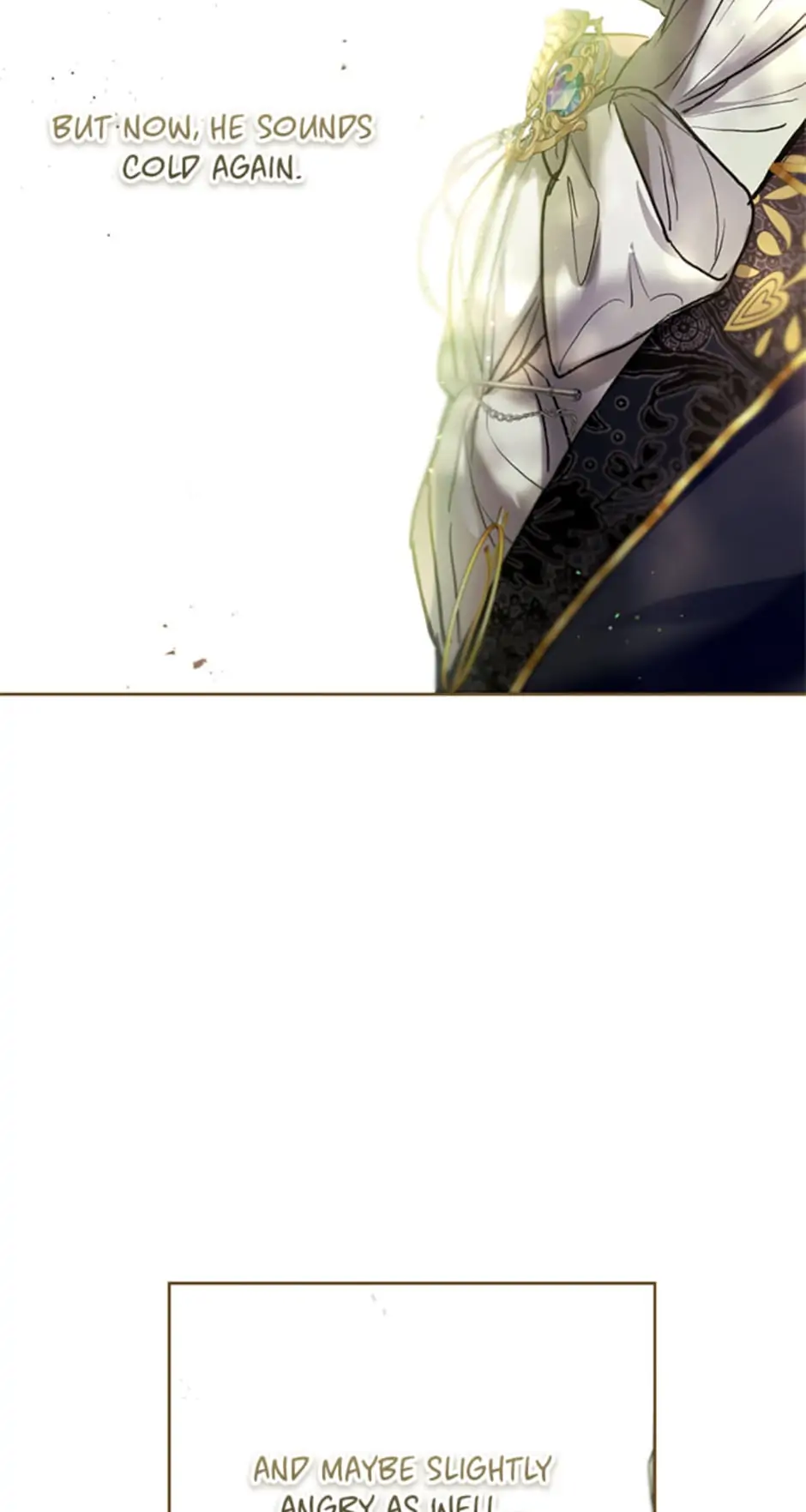 The Perks of Being a Villainess Chapter 23 - page 42
